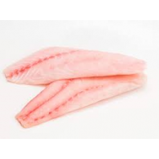 GROUPER 8-10 OZ FILLETS PER LB