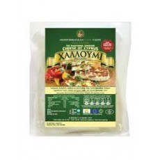 HALLOUMI CHEESE 8.8OZ