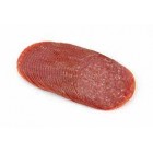 HARD SALAMI SLICE LB 