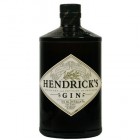 HENDRICKS GIN 1LTR