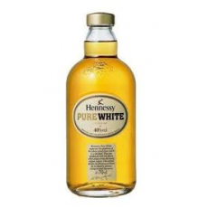 HENNESSY PURE WHITE 700ML