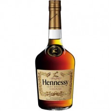 HENNESSY V.S COGNAC 700ML