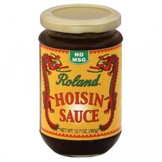 ROLAND HOISIN SAUCE 12.7OZ