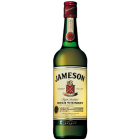 JAMESON IRISH WHISKEY - 1 LITRE