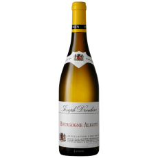 JOSEPH DROUHIN BOURGOGNE ALIGOTE 750ML - FRANCE