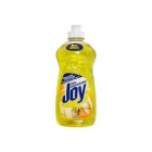 JOY DISH LIQUID 30 OZ
