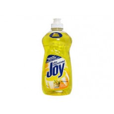 JOY DISH LIQUID 30 OZ