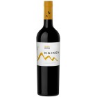 KAIKEN MELBEC RESERVA 750ML - ARGENTINA