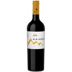 KAIKEN MELBEC RESERVA 750ML - ARGENTINA