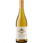 KENDALL JACKSON CHARDONNAY 750ML - USA