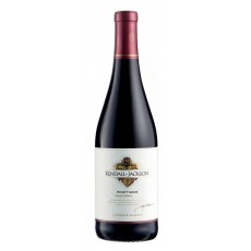 KENDALL JACKSON PINOT NOIR 750ML