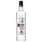 KETEL ONE VODKA 1LTR