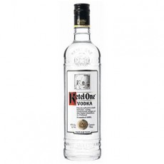 KETEL ONE VODKA 1LTR