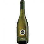 KIM CRAWFORD SAUVIGNON BLANC MARLBOROUG 750ML - NEW ZEALAND