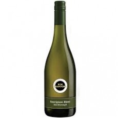 KIM CRAWFORD SAUVIGNON BLANC MARLBOROUG 750ML - NEW ZEALAND