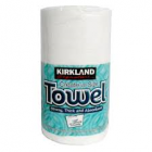 KIRKLAND PAPER TOWEL 160 2PLY SHEETS