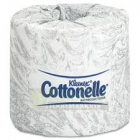 KLEENEX COTTONELLE BATH TISSUE 2 PLY 505 SHTS - 1 ROLL 