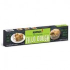 KNONOS FILLO DOUGH 16 OZ