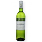 KWV SAUVIGNON BLANC 750ML  - SOUTH AFRICA