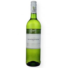 KWV SAUVIGNON BLANC 750ML  - SOUTH AFRICA