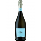 LA MARCA PROSECCO WINE 750ML x 3