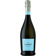 LA MARCA PROSECCO WINE 750ML x 3