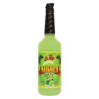 LA PAZ MARGARITA MIX  ORIGINAL 1.75 LITRE