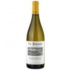 LA POUSSIE SANCERRE 750ML - FRANCE