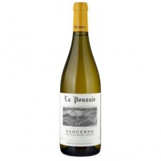 LA POUSSIE SANCERRE 750ML - FRANCE