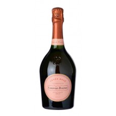 LAURENT PERRIER BRU  ROSE  CUVEE 750ML - FRANCE