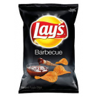 LAY'S BARBECUE CHIPS 6.5OZ