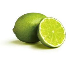 LIMES 