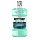 LISTERINE COOL MINT 250ML