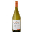 LOS CARDOS CHARDONNAY 750ML
