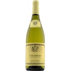 LOUIS JADOT CHABLIS 750ML - FRANCE