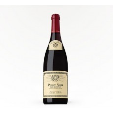 LOUIS JADOT PINOT NOIR 750ML - FRANCE