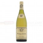 LOUIS JADOT POUILLY FUISSE WHITE 750ML - FRANCE