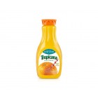 TROPICANA PURE PREMIUM LOW ACID NO PULP  ORANGE JUICE 52 OZ