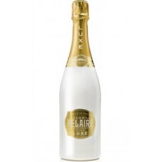 LUC BELAIRE LUXE 750ML