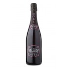 LUC BELAIRE SPARKLING ROSE 750ML
