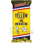MAHATMA YELLOW RICE SEASONING 10OZ