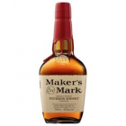 MAKER'S MARK RED SEAL WHEAT BOURBON750ML