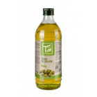 MAMMA TINA OLIVE OIL X VIRGIN 1 LTR