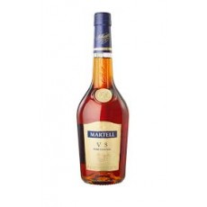 MARTELLA VS COGNAC 700 ML