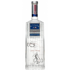 MARTIN MILLERS GIN 700ML