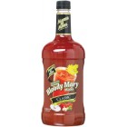 MASTER OF MIX BLOODY MARY 1LTR