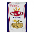 MUELLER'S BOWTIES 454G