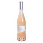 MINUTY M ROSE 750ML
