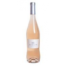 MINUTY M ROSE 750ML