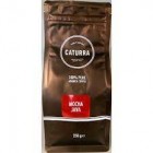 CATURRA MOCA JAVA GROUND COFFEE 250G